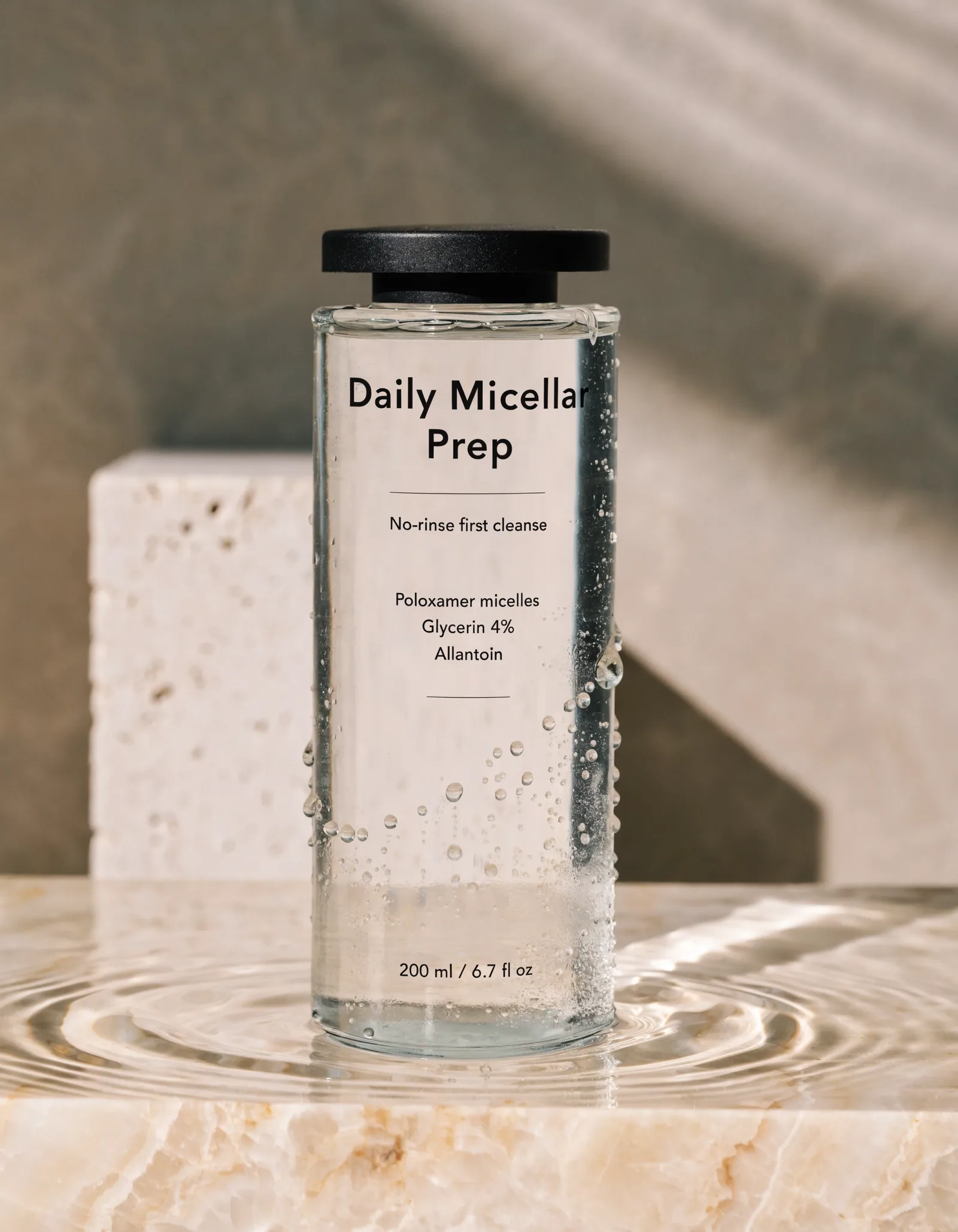 Daily Micellar Prep — NC-04