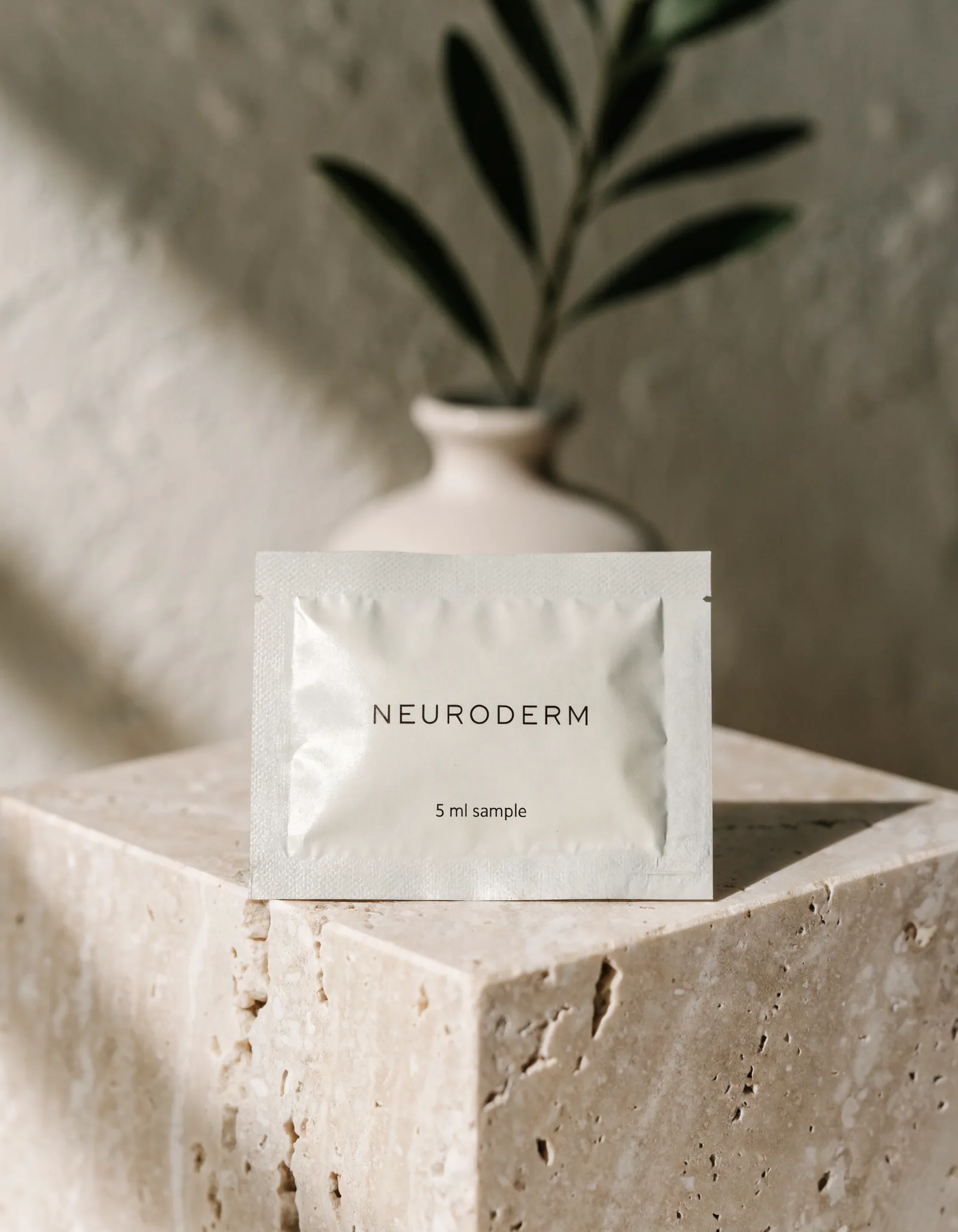 Discovery Sample — Free — NG-01