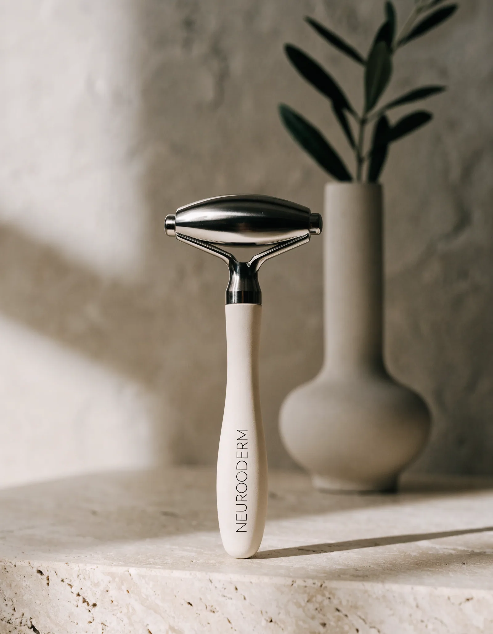 Cryo Sculpt Roller — NV-04